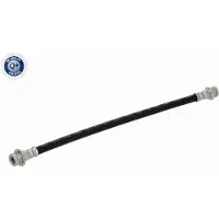 ACKOJA A64-0135 Remslang