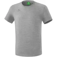Erima Kinder-T-shirt Teamsport