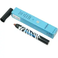 sisley Ogen Phyto-Eye Twist 1.5 g