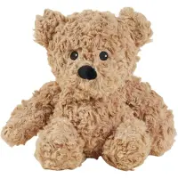 Greenlife value gmbh Warmies Curly Bear