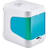 Colop e-mark GO mobiele stempelprinter | Wifi