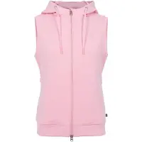 Cavallo Dames mouwloos sweatshirt Bird