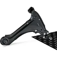 RIDEX 273C0022 Draagarm
