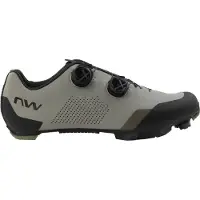Northwave - Striker - Fietsschoenen 42, grijs