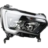 Netparts24 60 92 10-5 Koplamp