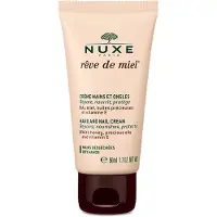 Nuxe Rêve de Miel hand- en nagelcrème - 50 ml