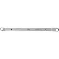 Milwaukee Ringsleutel 6x7mm - 75° Hoek voor Moeilijke Toegangen