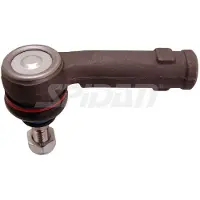 SIDEM 45860 Stabilisatorstang