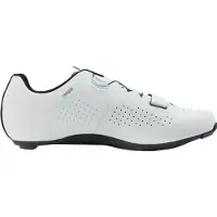 Northwave - Typhoon - Fietsschoenen 45, grijs