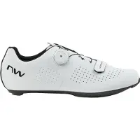 Northwave Typhoon Raceschoenen