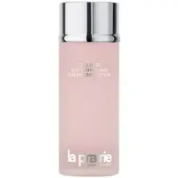 La Prairie Swiss Cellular Cleansers And Toners Softening And Balancing Lotion Reinigingslotion 250 ml