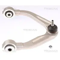 TRISCAN 8500 12517 Draagarm