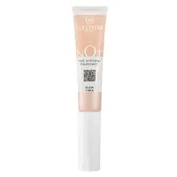 Collistar Not Glow Vibes 01 Morning Light 15 Ml