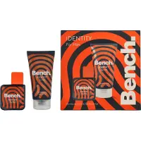 Bench Identity For Him Giftset