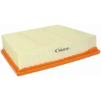 VAICO V48-0557 Luchtfilter
