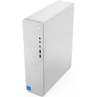 Lenovo IdeaCentre 3 08IRR9 90XS006WGF SFF - Intel i5-14400, 16 GB RAM, 512 GB SSD, UHD Graphics 730, Windows 11