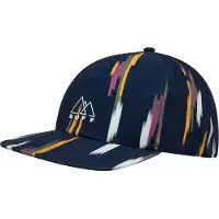 Buff Pack Baseball Pet