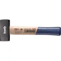 Kwb 449110 Moker 1000 g 1 stuk(s)