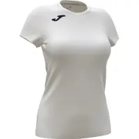 Joma Dames-T-shirt Record II