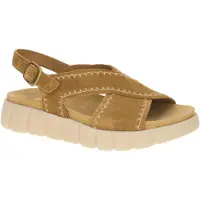 Gabor - Dames - Sandalen