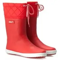 Aigle Regenlaarzen GIBOULEE kind 29