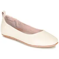 FitFlop Ballerina's ALLEGRO dames 36