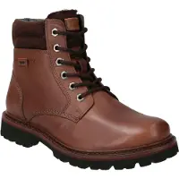Sioux Adalr.-704-TEX-LF-H Laarsje Heren