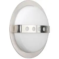 Eglo Buitenlamp Wandlamp Wandlamp Verlichting ALLICANTE 88151