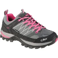 CMP Boots 'Riegel' | 41 | female