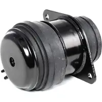 RIDEX 247E0032 Motorsteunlager