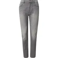 Dstrezzed Jeans 'Marlon' grijs