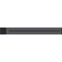 Schwaiger MSLS0750 Basismodule