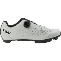 Northwave Razer Xc-gravel Schoenen