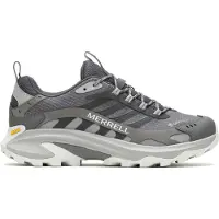 Merrell Lage schoen 'MOAB SPEED 2' | 44,5 | male