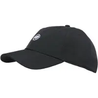 Mammut Baseball Pet