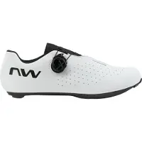 Northwave Sonic Plus Raceschoenen