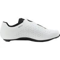 Northwave Sonic Plus Raceschoenen
