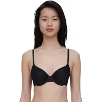 Chantelle BH 'EASY BLISS' zwart