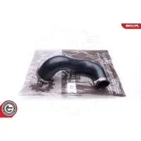 ESEN SKV 24SKV850 Laadluchtslang