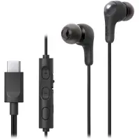 JVC Ha-fr9ucbu Draadloze Oordopjes