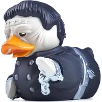 TUBBZ Decoratieve Artikelen - Frankenstein Tubbz - voor Geen - meerkleurig - Maat Standard