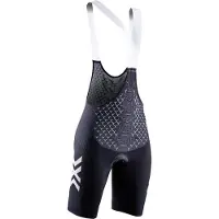 X-Bionic Twyce G2 Fietsbroek