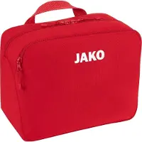 Jako One Toilettas - Rood | Maat: UNI