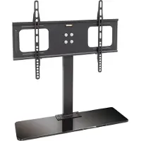 My Wall HP 2 DL TV-standaard 81,3 cm (32) - 165,1 cm (65) Vast, Vloerstandaard