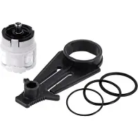 Ideal standard Multiport cartridge, joystick A962105NU STOK