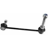 METZGER 53086001 Stabilisatorstang