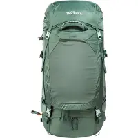 Tatonka - Pyrox 45+10 - Trekkingrugzak meerkleurig