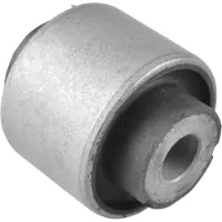 TEDGUM TED98020 Draagarmrubber