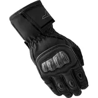Rst S1 Dames Motorhandschoenen Maat