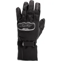Rst Axiom Dameshandschoenen